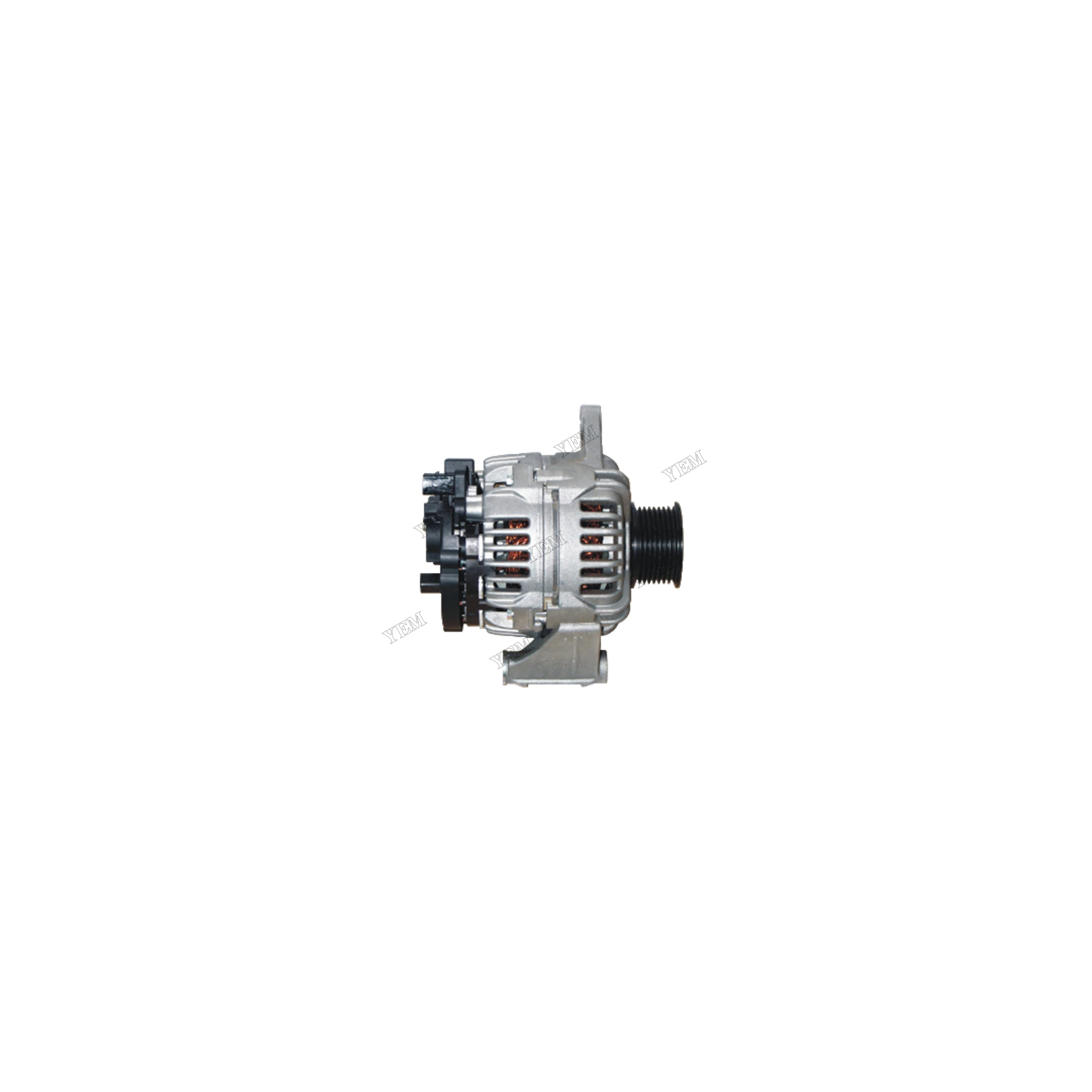 For Bosch Alternator 0-124-325-107 Engine Parts With Warranty