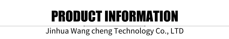 wangc_02