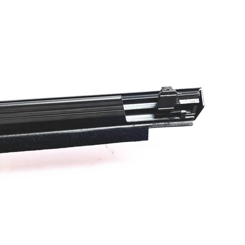 トヨタカローラAXIO08-12 75710-12800 75720-12800用トリム トヨタカローラAXIO08-12 75710-12800 75720-12800用トリム