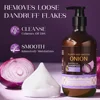 100ml500ml500g