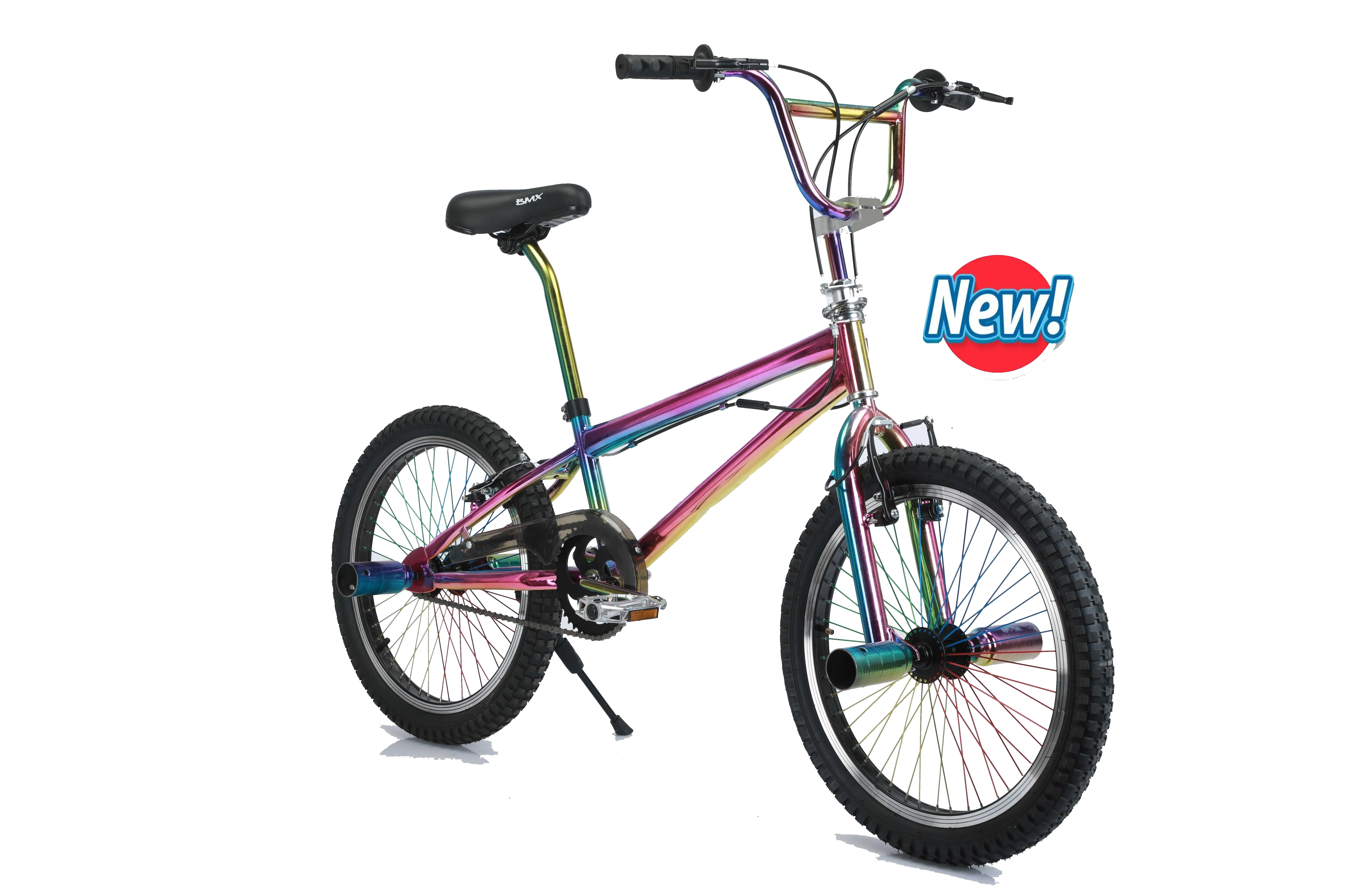 自転車本体 CONCRETE AND SMOG OLD BMX FREESTYLE 自転車本体 CONCRETE AND SMOG OLD BMX FREESTYLE SKYSHALO BMX