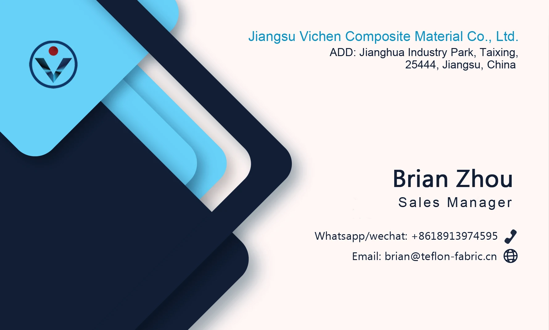 Черный/медный коврик для гриля и барбекю набор из 5 многоразовых антипригарных ковриков 13x15 75 дюймов с 2