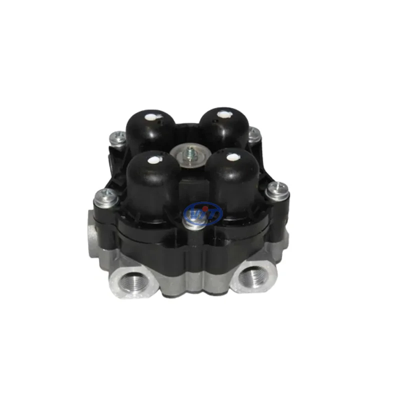 VIT-JU MULTI CIRCUIT PROTECTION VALVE AE4644  42530048 supplier