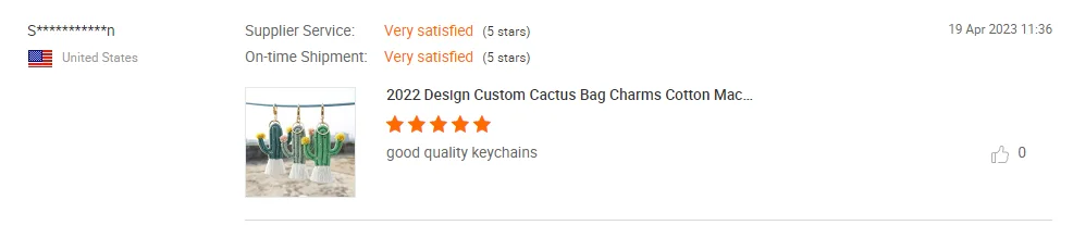 Airline Gift Airplane Keychain Aircraft Model 3D Metal Chains Airliners Fighter Plane Warplane Helicopter Key Rings 7