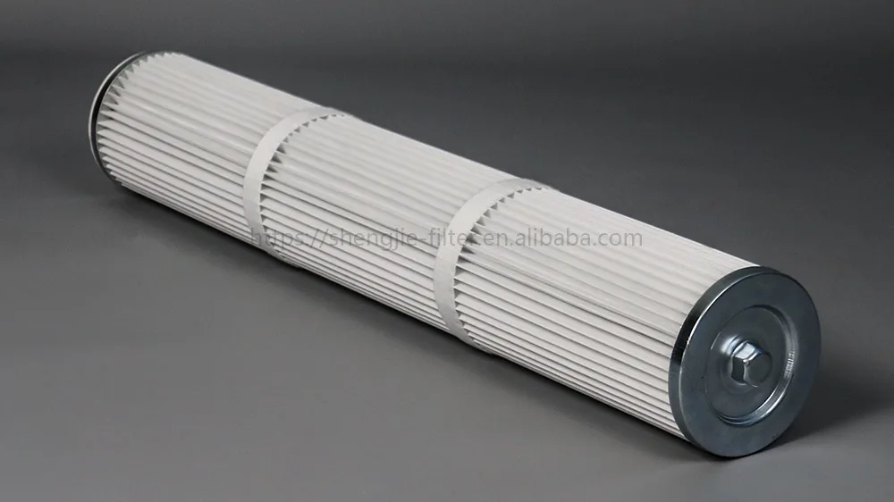 Professional Factory Industrial Filtration Equipment Air Compressor