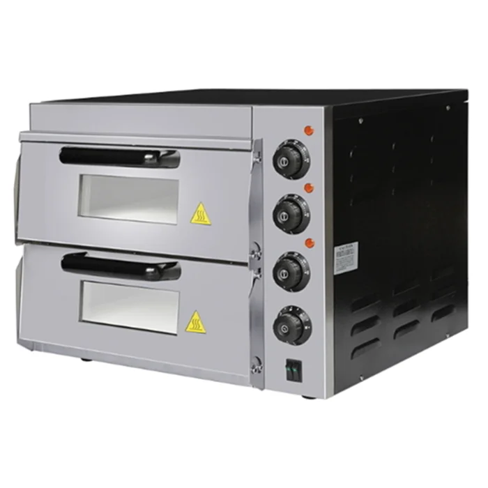 mini oven for pizza