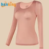 Top-Pink