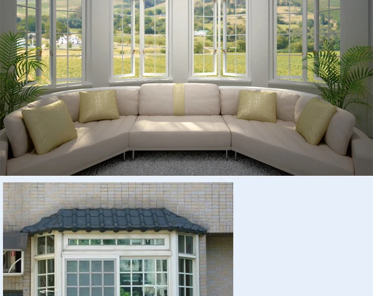 Aluminium Frame Windows Aluminum Bay Window Lowes Buy Bay Window