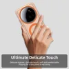 Arancione