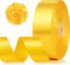 660 oro amarillo