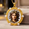 Medusa