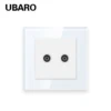 Bianco-Doppio