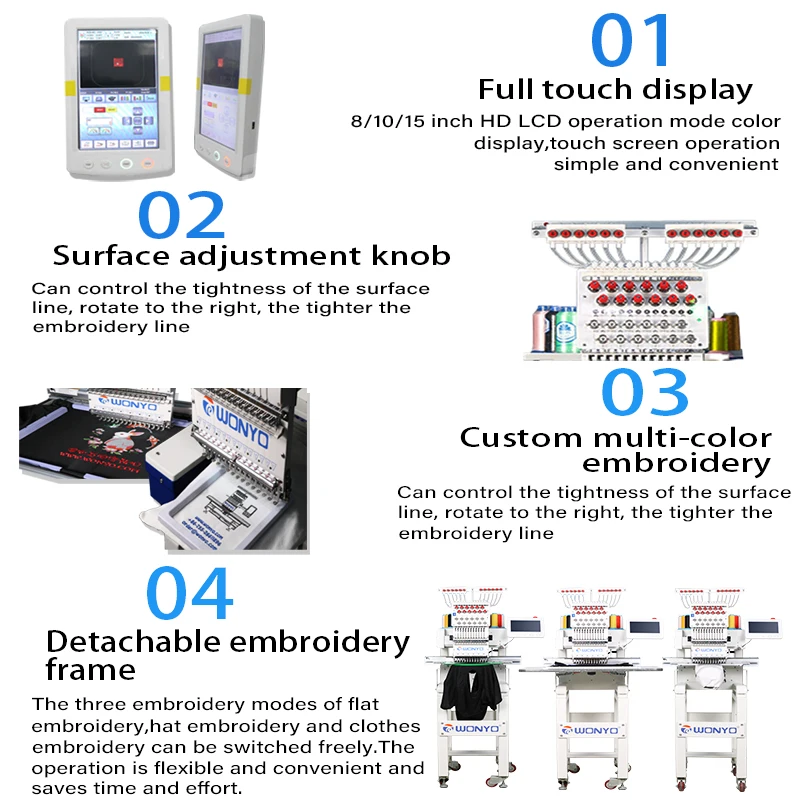 product-1-1 product-1-1