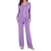 Light Purple