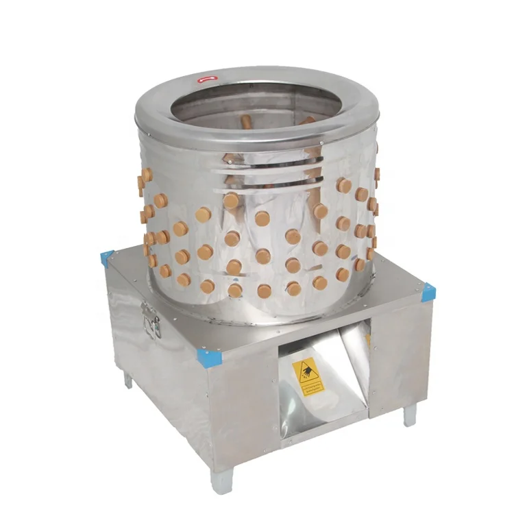 とりひき リョービ 京セラ(リョービ) ドライバドリルキット(電動ドライバー) FDD