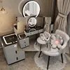 Silla de Hada gris85.55