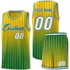 Yellow-green23