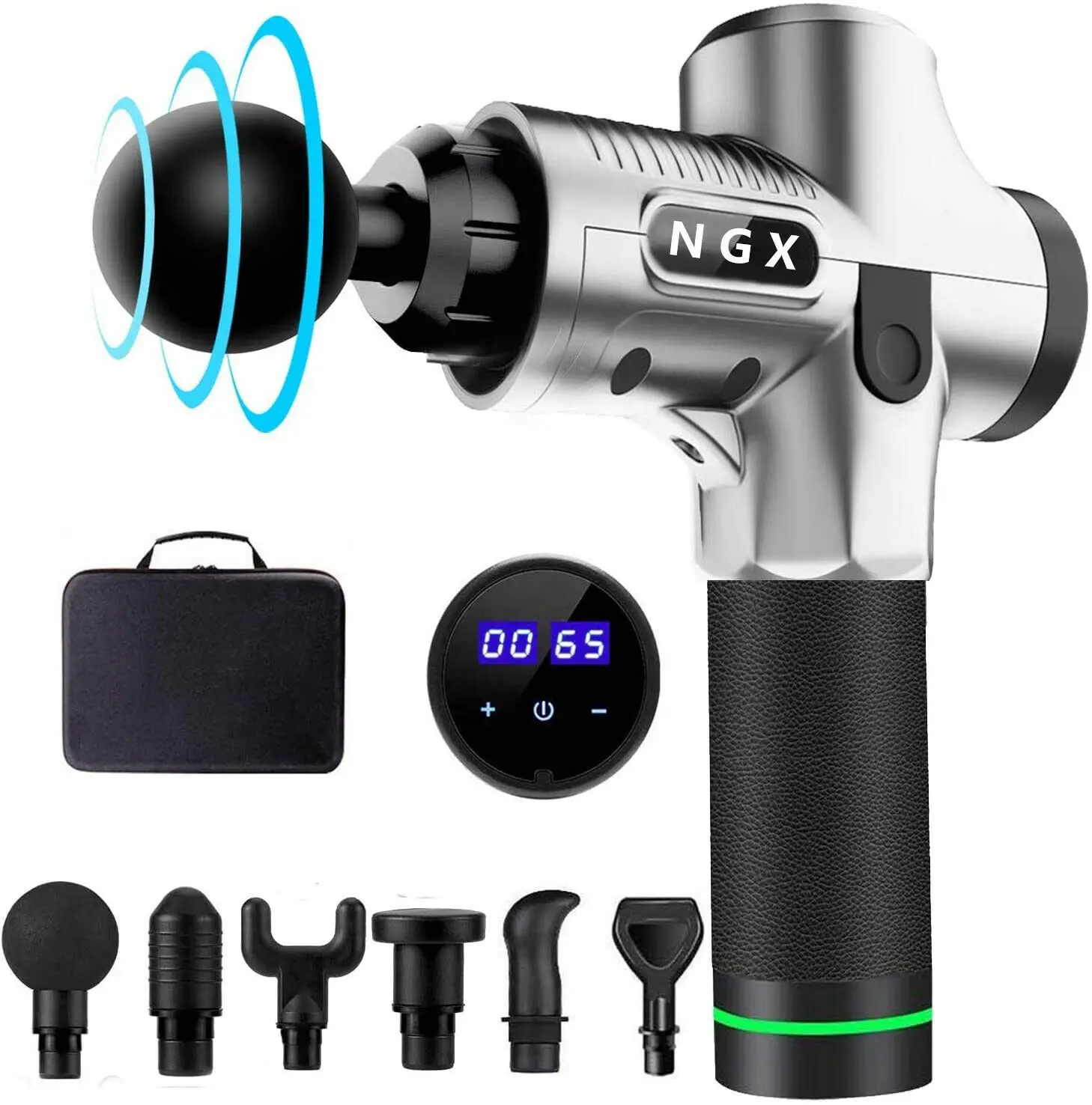 massage gun (41).jpg