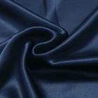Pure Silk Fabric 100% Silk Fabric Wholesale 16/19/22 MM Washable 100% Mulberry Pure Natural Silk Fabric For Clothing Or Pillowcase