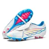 WJS-2602 White