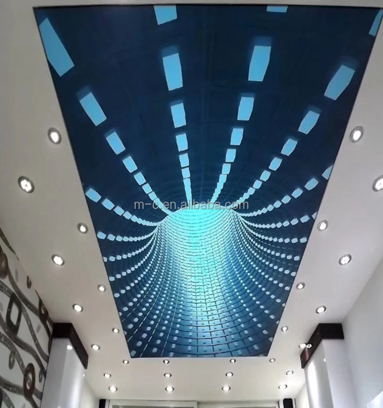 3d