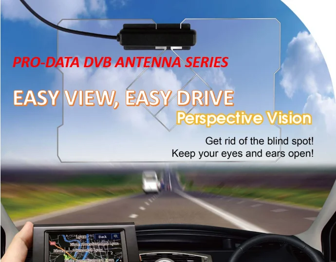high quality 3.3V +/- 0.5V GPS antenna.jpg