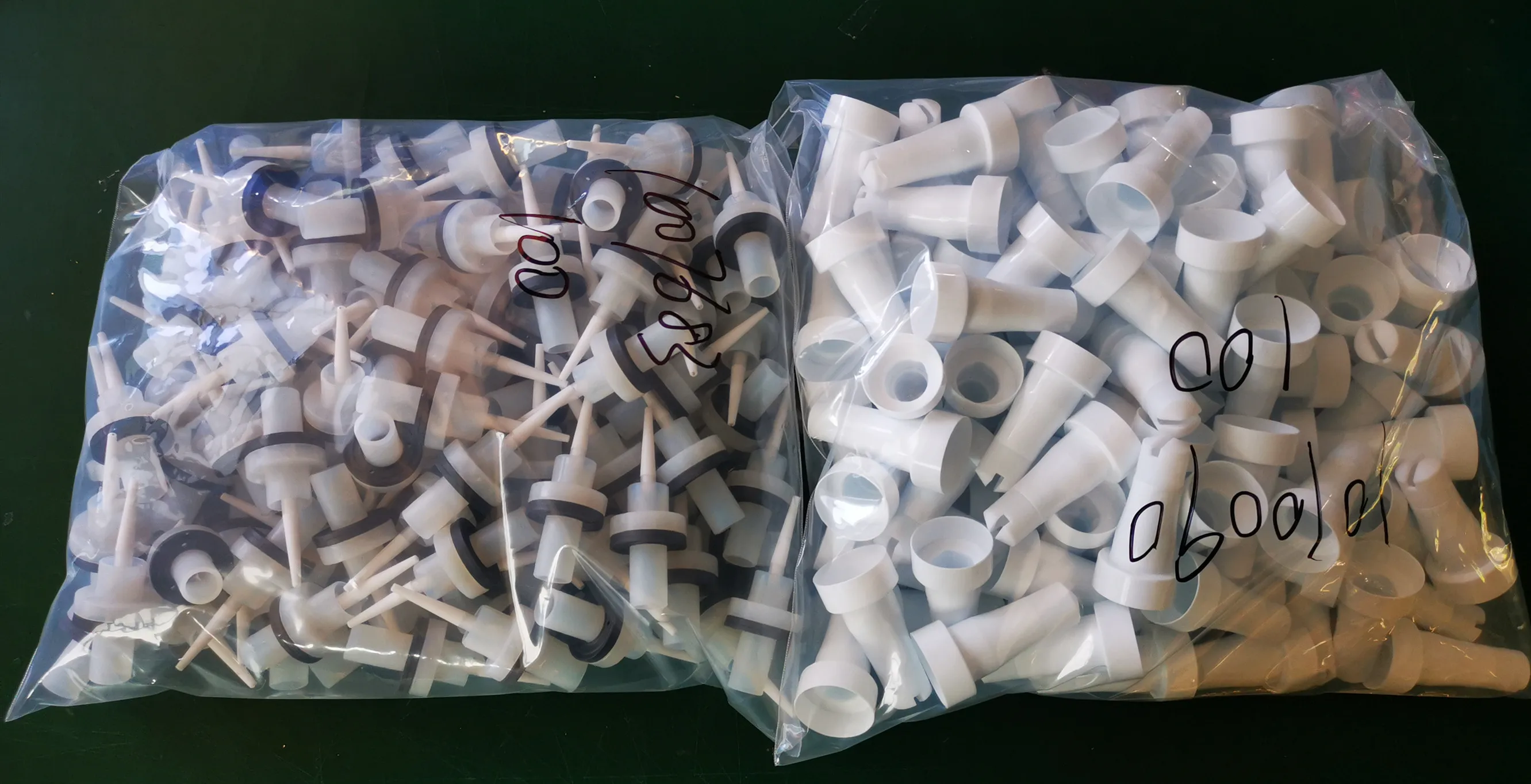 Gema 1007683 Electrode Holder Optiflex 2 Buy Gema 1007683,Gema