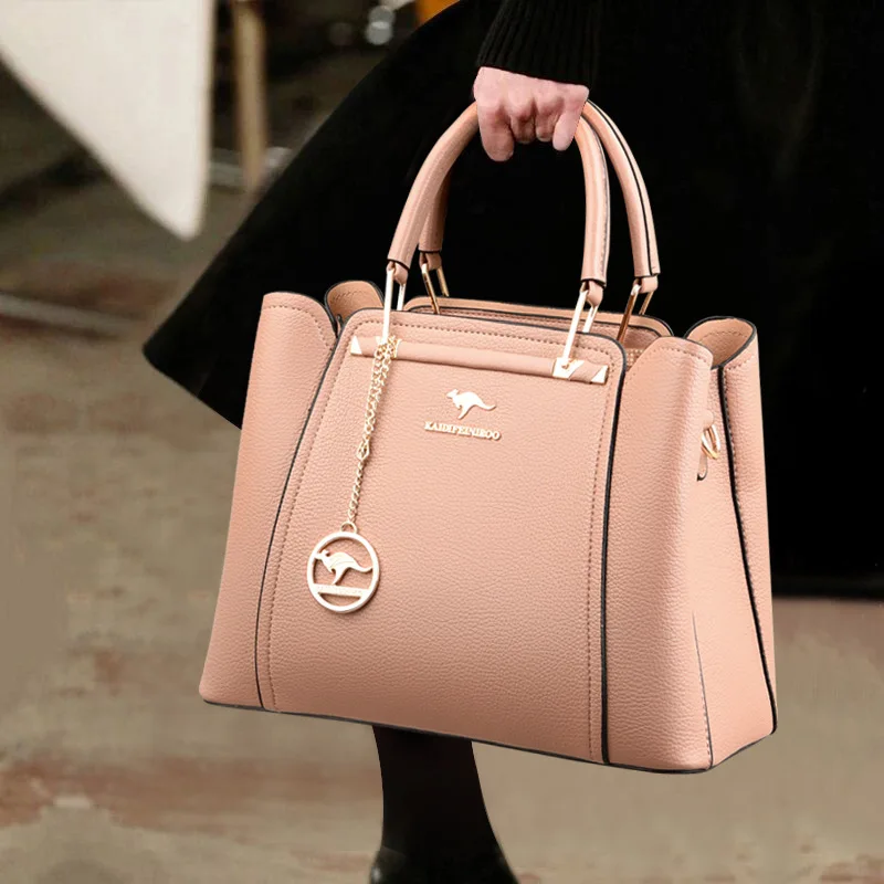Tote Bags Good Brands Of Purses 20 Best Affordable Designer Bags