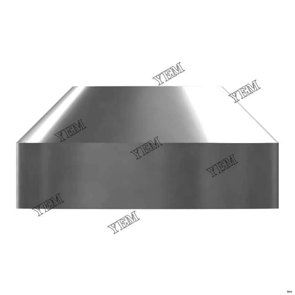 Cutterlock 171-5530 1715530 Engine Parts Factory 3