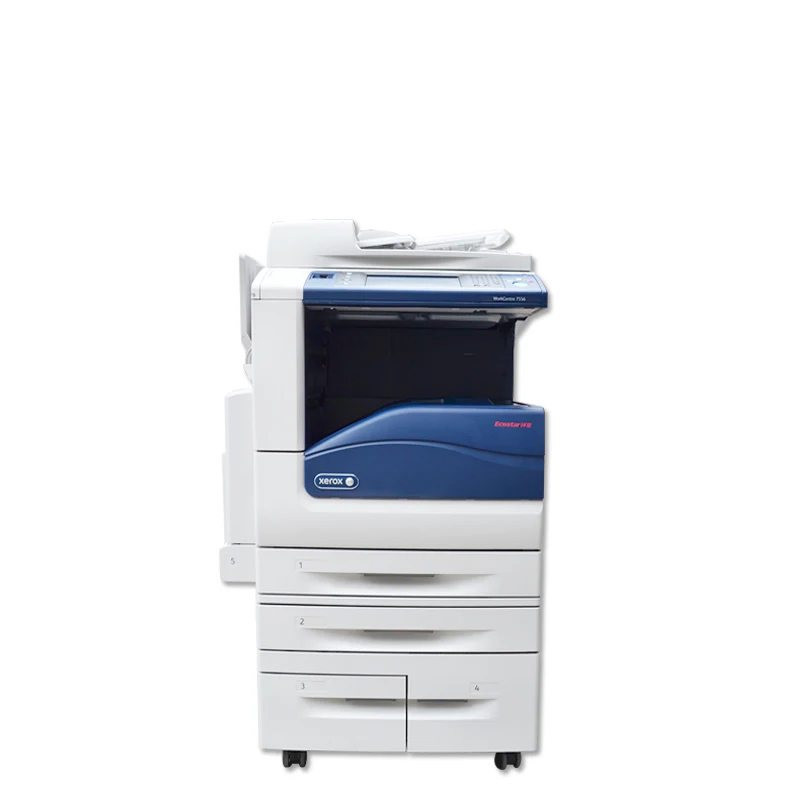 xerox 3375
