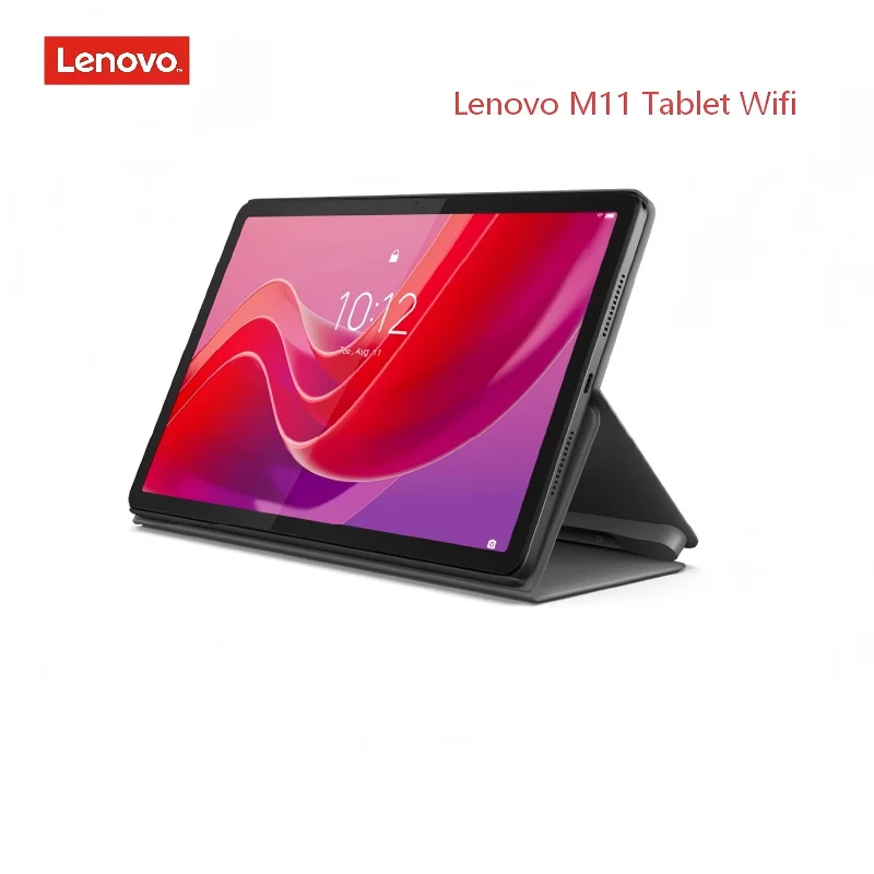 Lenovo Zhaoyang K10 TB330FU 本体 Wholesale Lenovo K10 Lenovo M11 Tablet 8 128 Wifi TB330FU Zhaoyang