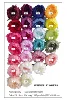 Différentes couleurs pour votre option