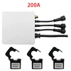 200A Zigbee/Wifi