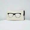 Glasses Pouch 18.5*10.5cm