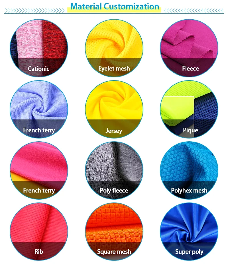 Custom Men's Tactical Jeans Pants With Multiple Pocket Plus Size Men's