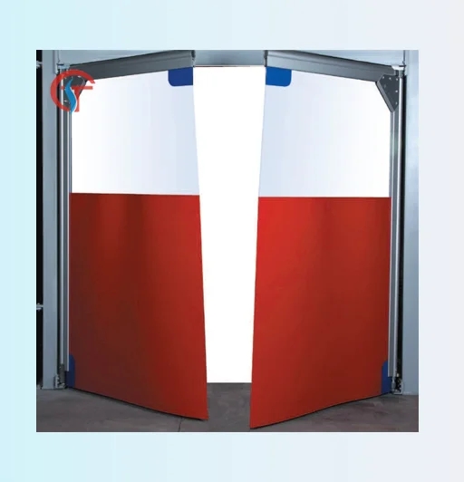 Pvc Industrial Plastic Swing Doors,Pvc Plastic Swing Door Buy Plastic