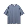 Bleu foncé