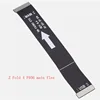 Z Fold 4 F936 cable Flex principal