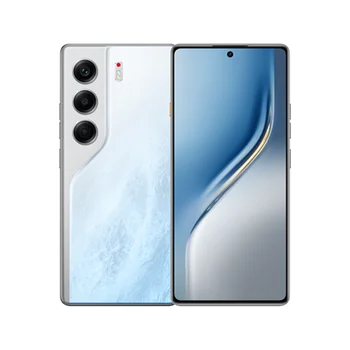 He1f675a0661c4c18befdc7744dc5e