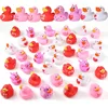 Anatra di San Valentino