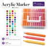 48 colori