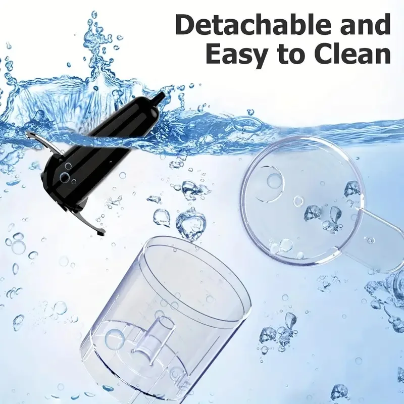 High Efficient Multifunctional 150w Vegetable Cutter Machine Electric for Home