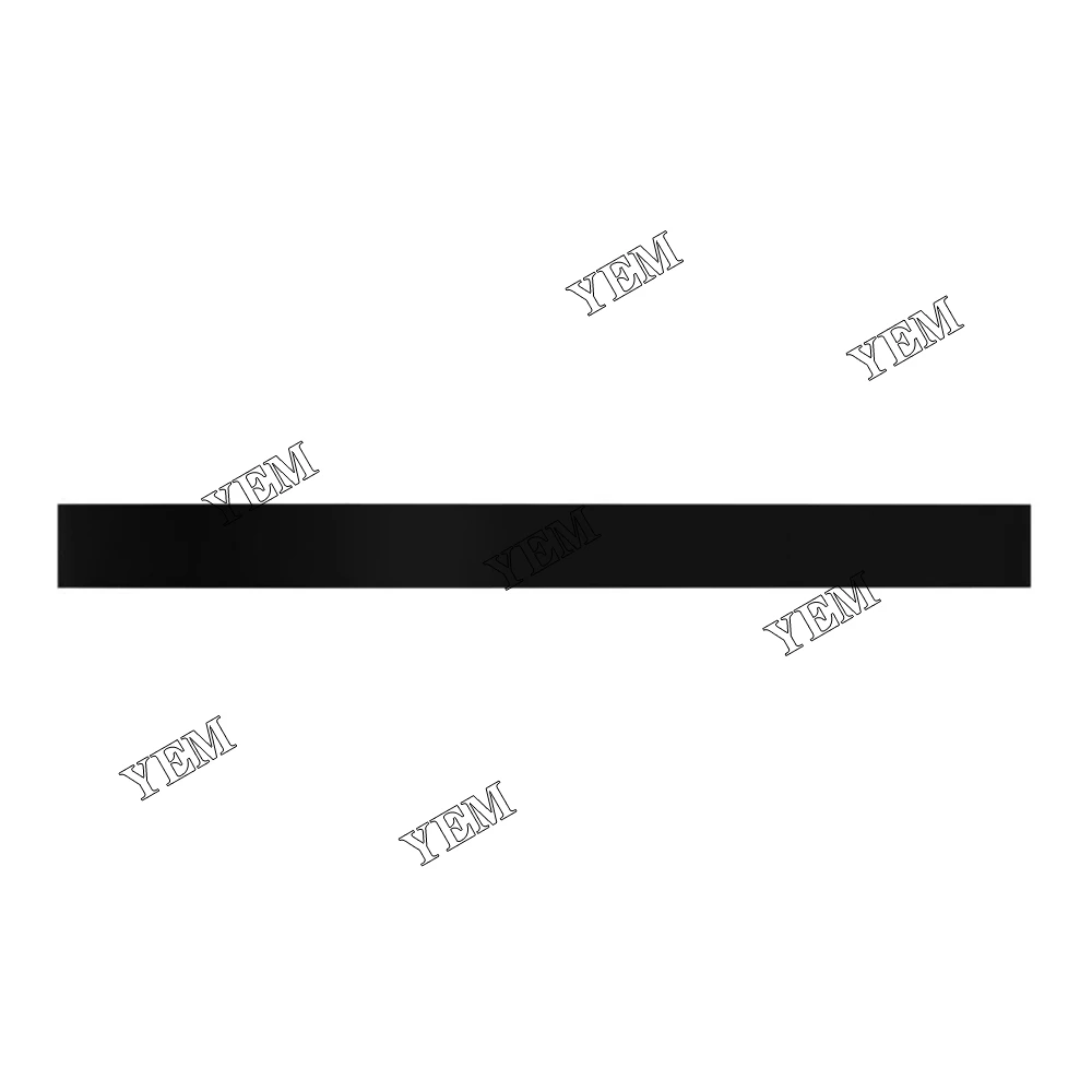 Belt 422-0657 for Cat Engine Part 5