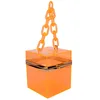 Naranja