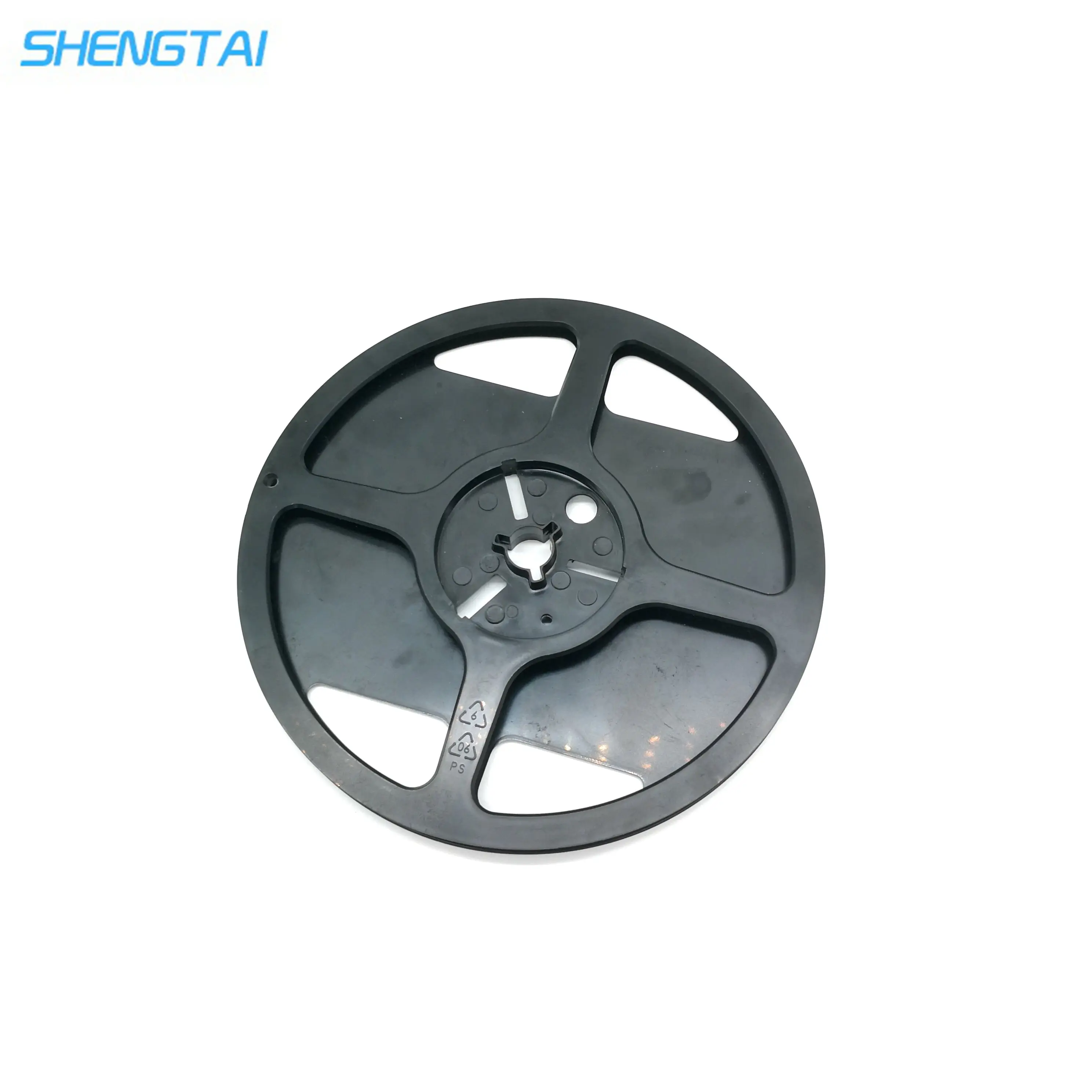 Custom Empty Plastic Reel for Led Strip Light