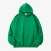 fluorescent green