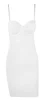 Z915DS Bianco