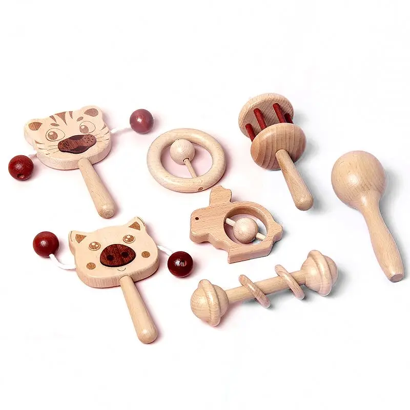 Hochet Dore Logo Personnalise En Hetre Pour Bebe Buy Or Hochet Logo Personnalise Or Hochet Or Hochet Pour Bebe Product On Alibaba Com
