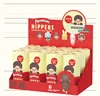 Sonny Angels Monchhichii Hippers 12 boîtes/ensemble