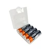 4pcs AA 1480mWh